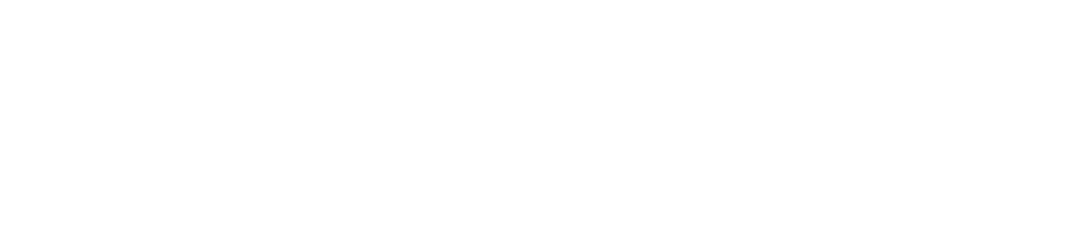 L.J. Outdoors